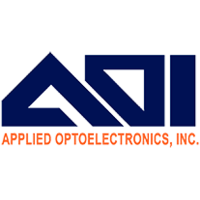 Applied Opt Takani