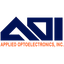 Applied Opt logo