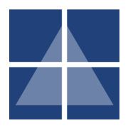 American Assets Trust Inc Takani