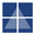 American Assets Trust Inc