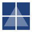 American Assets Trust Inc logo