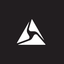 Axon Enterprise Inc. logo