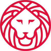 Ameris Bancorp Takani