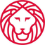Ameris Bancorp logo