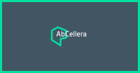 Abcellera Biologics Inc Takani