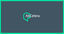 Abcellera Biologics Inc logo