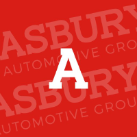 Asbury Automotive Group Inc Takani