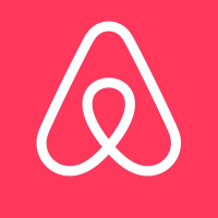 Airbnb Inc Takani