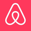 Airbnb Inc logo