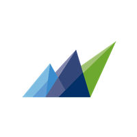 Acumen Pharmaceuticals Inc Takani