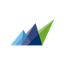 Acumen Pharmaceuticals Inc logo