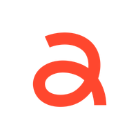 Absci Corp Takani