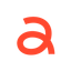 Absci Corp logo