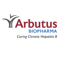 Arbutus Biopharma Corp Takani