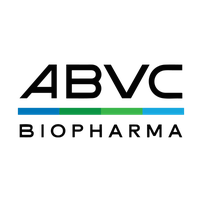 ABVC Biopharma Inc Takani
