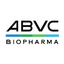 ABVC Biopharma Inc logo