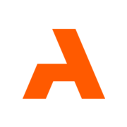 Arcosa Inc Takani