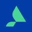 Accolade, Inc. logo