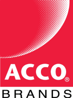 Acco Brands Corporation Takani