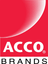 Acco Brands Corporation logo
