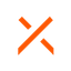 ProFrac Holding Corp. logo