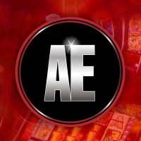 Accel Entertainment Inc Takani