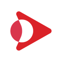 Adicet Bio Inc Takani