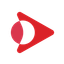 Adicet Bio Inc logo