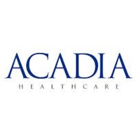 Acadia Healthcare Company Inc Takani