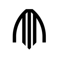 Archer Aviation Inc Logo
