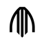 Archer Aviation Inc logo