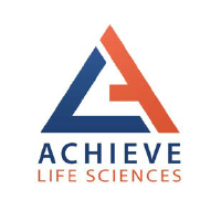Achieve Life Sciences Inc Takani