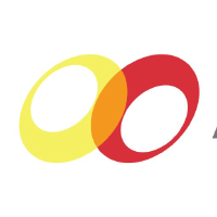 AC Immune Ltd Takani