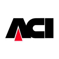 ACI Worldwide Inc Takani