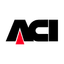 ACI Worldwide Inc logo
