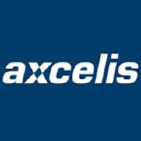 Axcelis Technologies Inc Takani