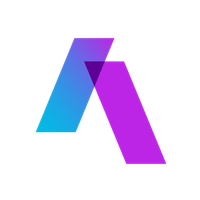 Arcellx Inc Takani