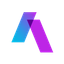 Arcellx Inc logo
