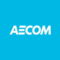 Aecom Technology Corporation Takani