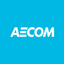 Aecom Technology Corporation logo