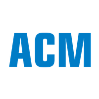 Acm Research Inc Takani