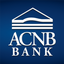 ACNB Corporation logo