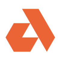 Ascent Industries Co Takani
