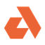 Ascent Industries Co logo