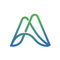 Aclarion Inc Takani