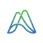 Aclarion Inc logo