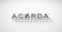 Acorda Therapeutics Inc Takani