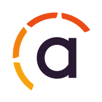 Aclaris Therapeutics Inc Takani