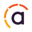 Aclaris Therapeutics Inc logo
