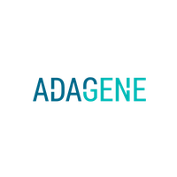 Adagene Inc Takani